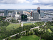Donau City, Wien